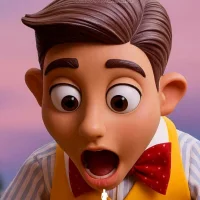 Chescoow's Avatar Pic