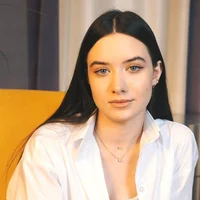 EarthaBoone's Profile Pic