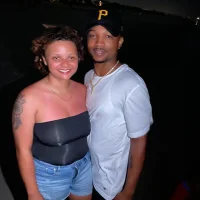 รูปโปรไฟล์ของ Exotic_vibez