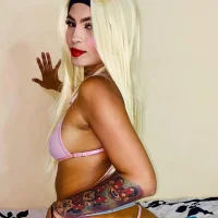 SussanMorgansのアバター写真