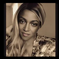 Image d’avatar de JamaicanAmazonQueen