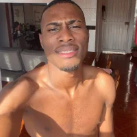 The-Big-Dick's Profile Pic