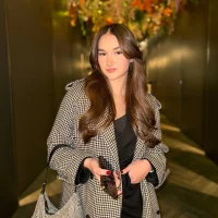 Ảnh Đại Diện DianaaHill