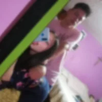 AleSXxxa's Profile Pic