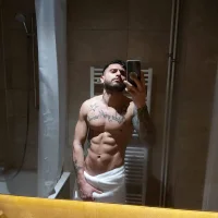 sexmachine77769 Poză de profil