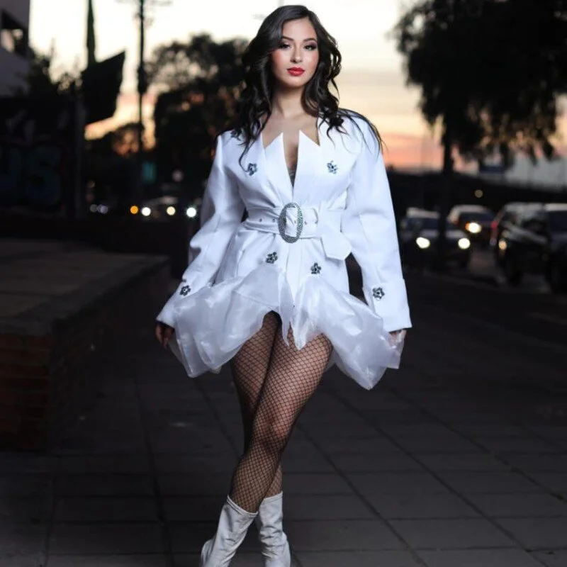 Miss__Megan profile photo