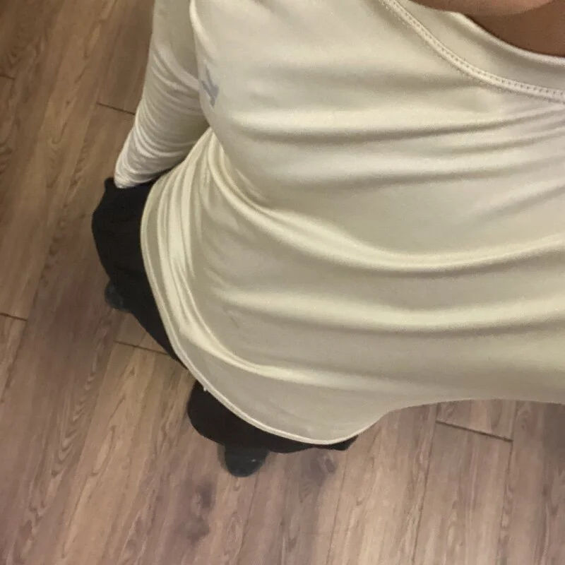an-dress profile photo