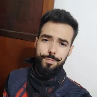 TheFreudDaddy's Profile Pic