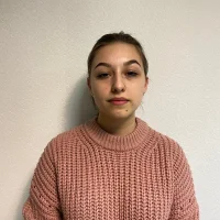 Foto de perfil de LynnFisher