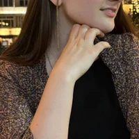 DarleneBeese's Profile Pic