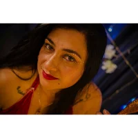 dafne_paezs Profilfoto