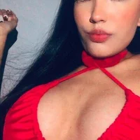 รูปโปรไฟล์ของ Red_Point69