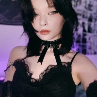 mollycemma's Avatar Pic