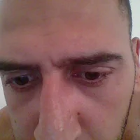 Foto desnuda XXX de fadfoud00