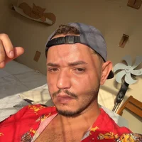 Heitorbigass's Profile Pic