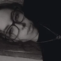 pussyanabelle's Profile Pic