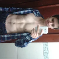 Bigbuller08 Avatarfoto