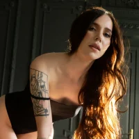 Angel_Doll__ এর প্রোফাইল ছবি
