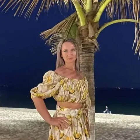 Jennifer_Hale profile photo