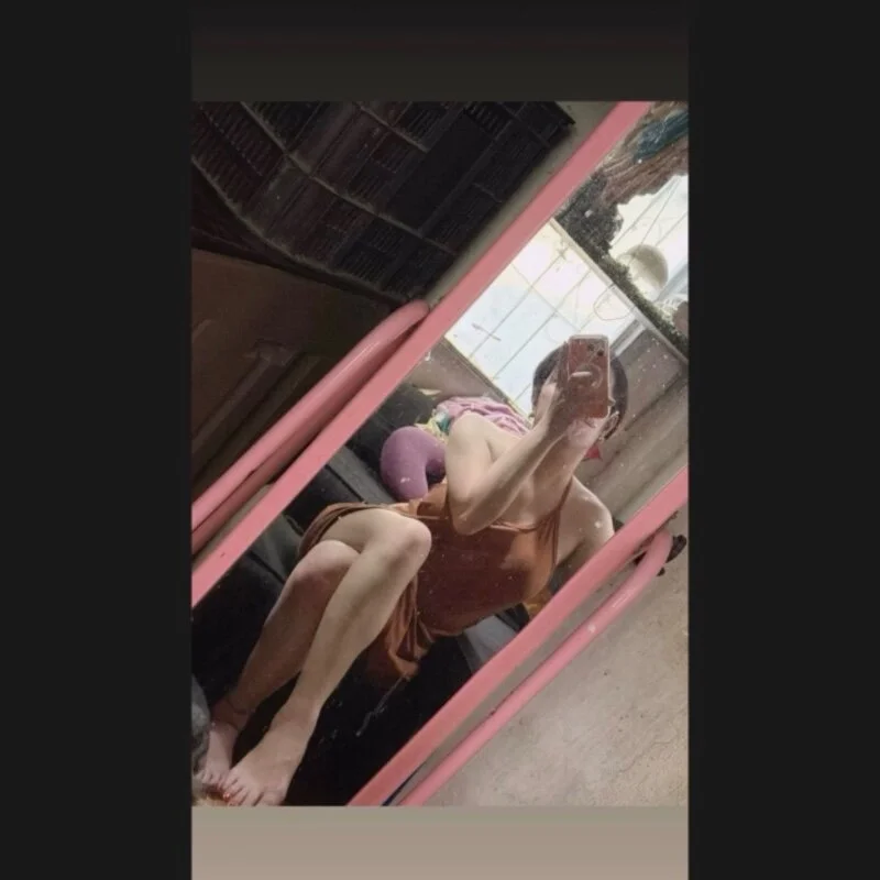 GoddessTits4Ux Stripchat profile image