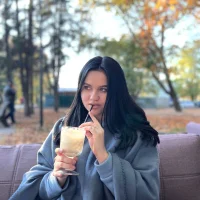 รูปโปรไฟล์ของ Talla_Lia