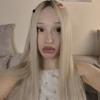 NoirCascade фото профиля