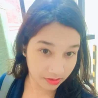 Photo de profil de manshisrivastava