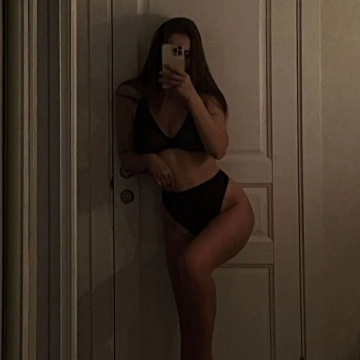 SexyCoupIe