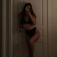 SexyCoupIe 아바타 사진
