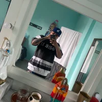 Cholo132