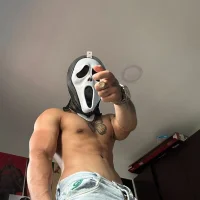 Kenny_romano's Avatar Pic