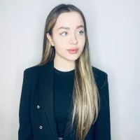 MarrySmithh's Profile Pic