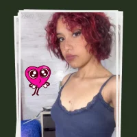 hotcakes_uwu Avatar-Bild