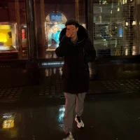 Foto del avatar de Big_papi696