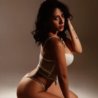 Awatar – _lucianapalmer