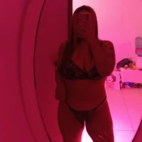 Foto do perfil de Hotlexyxxx