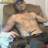 SoloMan2023 的个人资料图片