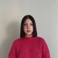 MonaCavell's Profile Pic