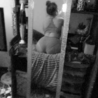 Foto do perfil de Ana_Your_Type