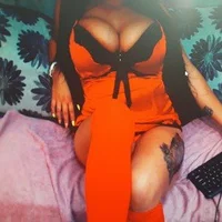 Gambar Profil HugeBoobsNadine