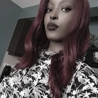 DollieAnDPollie