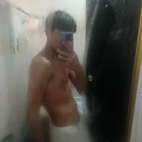 รูปโปรไฟล์ของ TheFuck_boy-