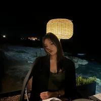 Lea_Summer фото профиля