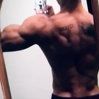 king_bed's Profile Pic