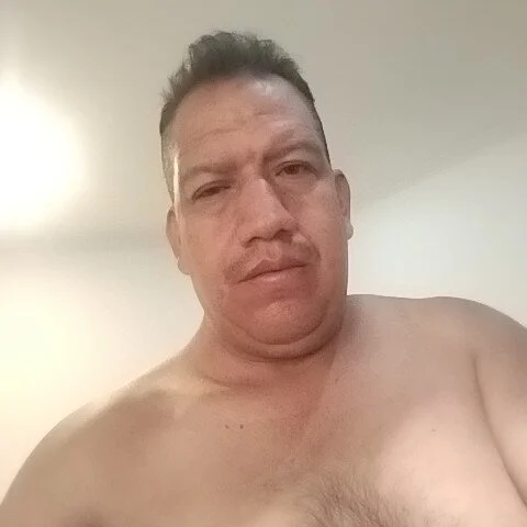 Jesucristo7654 profile photo