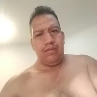 Jesucristo7654 webcam