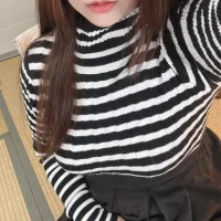 Hina-Happy – avatarbillede