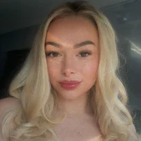 BallieBaddiexx 오프라인 채팅방