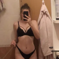 SweetNudism's Profilna slika