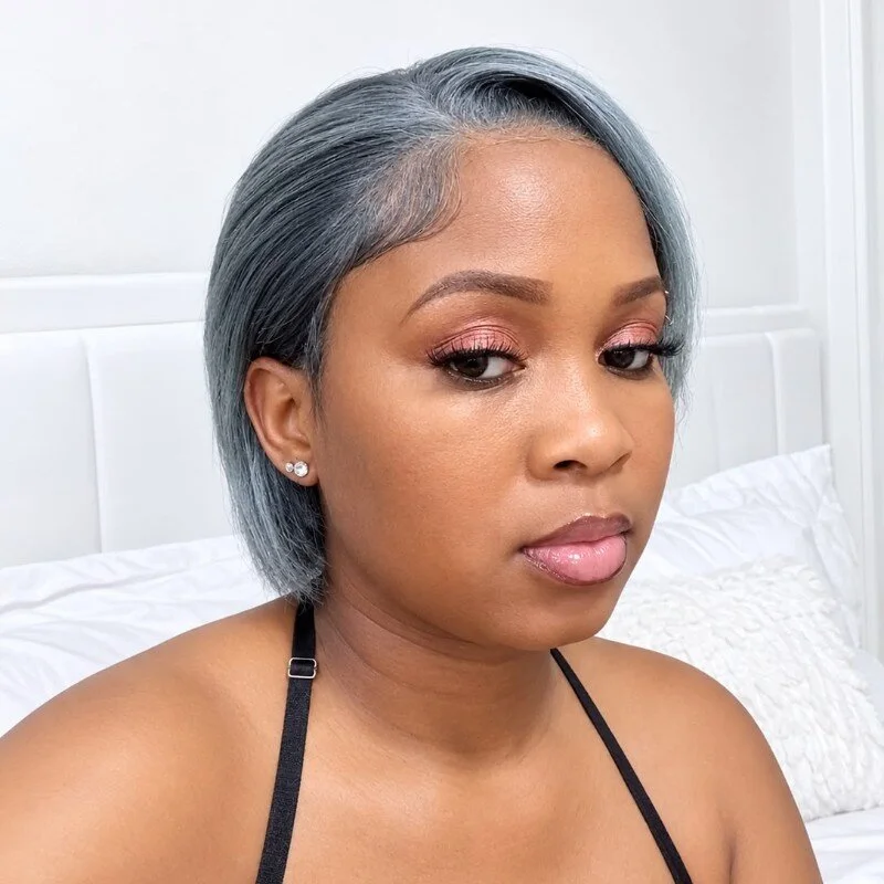 ShyNaughtyQueen profile photo